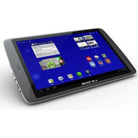 Archos 101 G9 Turbo (502057) Archos 101 G9 Turbo (502057)